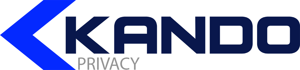 KandoPrivacy